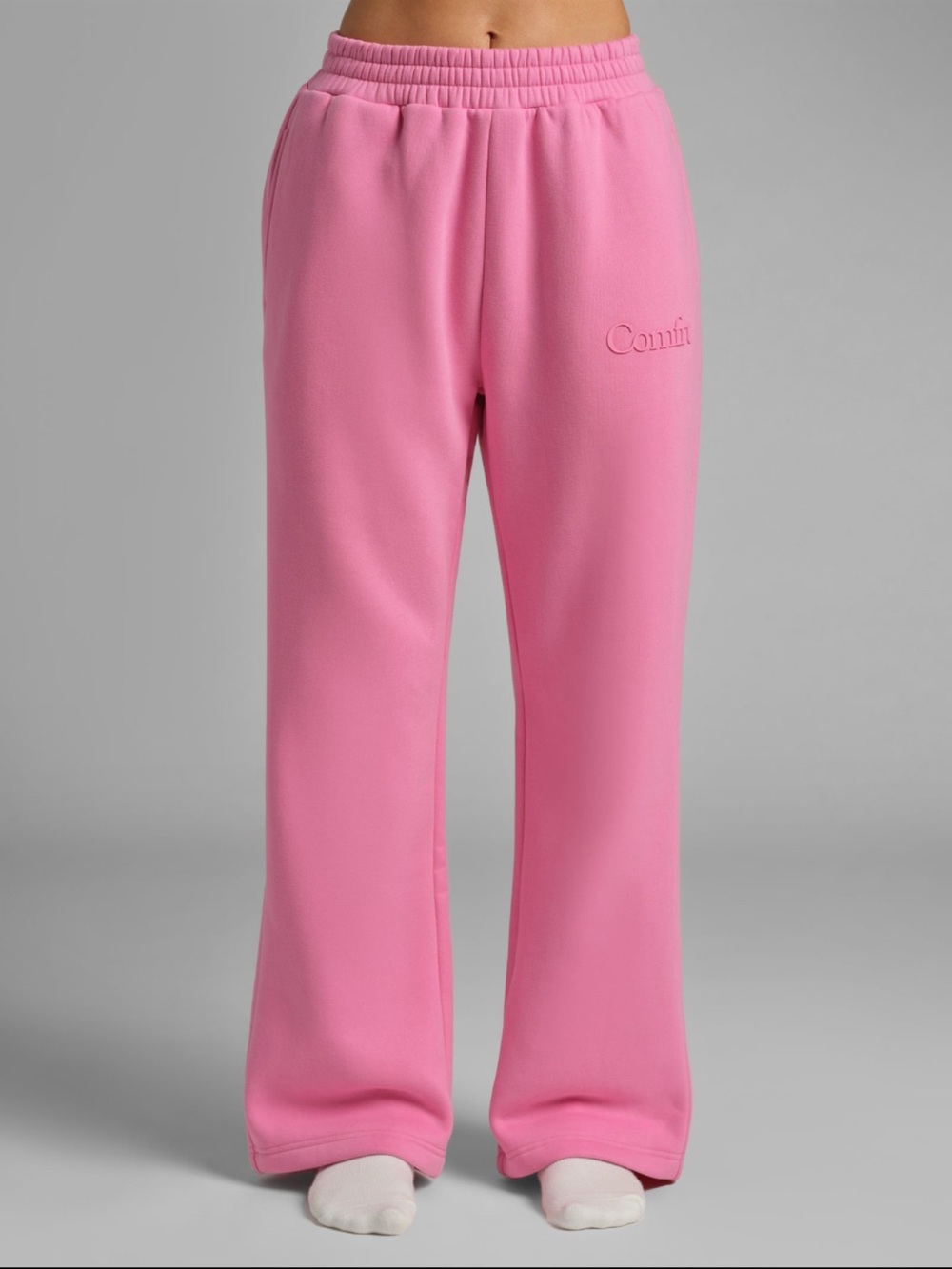 Comfrt sweatpants